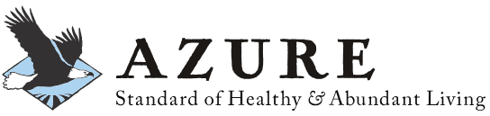 Azure Standard