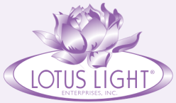 Lotus Light