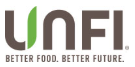 UNFI