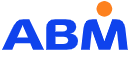 ABM
