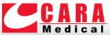 Cara Medical