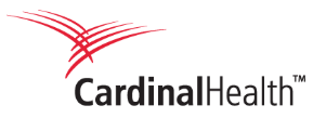 Cardinal Health