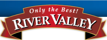 Cavallaro Foods