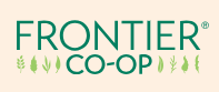 Frontier Natural Products
