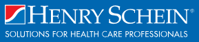 Henry Schein