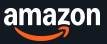 Amazon Logo