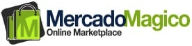 Mercado Magico
