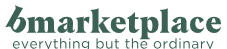Bonanza Logo