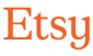 etsy logo