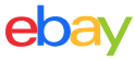 ebay logo