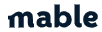 mable logo