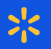 walmart logo
