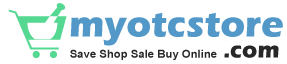 Myotcstore