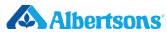 Albertson