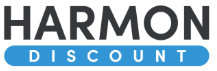Harmon Discount