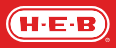 H-E-B