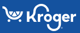 Kroger