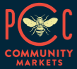 PCC