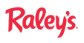 Raley's