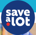 Save-a-Lot