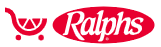 Ralphs
