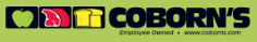Coborn's