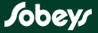 Sobeys