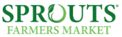 Sprouts