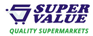 Supervalu