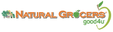 Natural Grocers