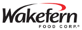 Wakefern