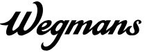 Wegmans