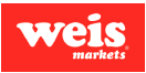 Weis Market