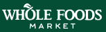 Whole Foods