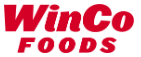 WinCo