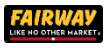Fairway Market