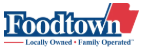Foodtown
