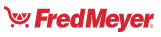 Fred Meyer