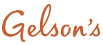 Gelson's