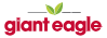 Giant Eagle