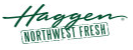 Haggen