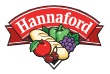 Hannaford