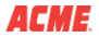 Acme Markets