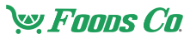 Foods Co