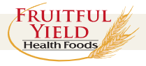 Fruitful Yield