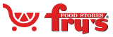 Fry's Foods