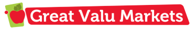 Great Value Markets