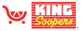 King Soopers