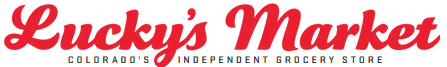 Lucky's Markets