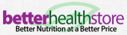 Better Health Store